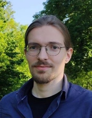 hausner.jpg